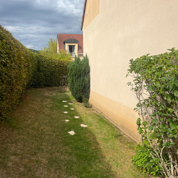 Foto dell'alloggio