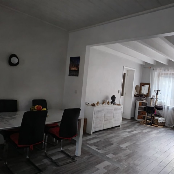 Foto dell'alloggio