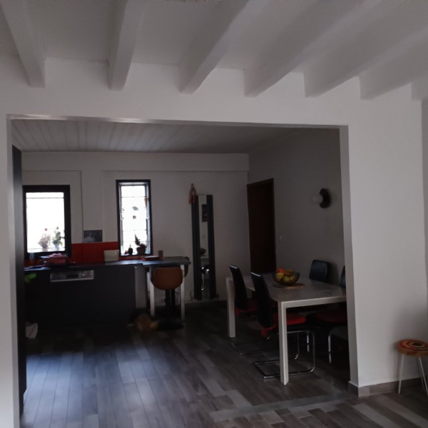 Foto dell'alloggio