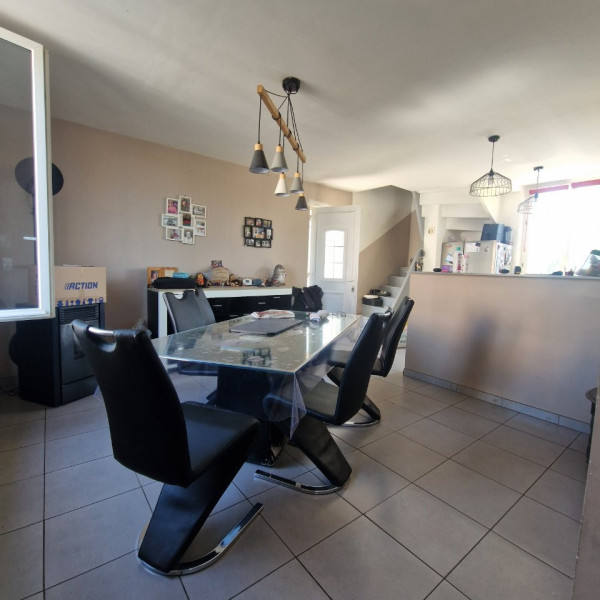 Foto dell'alloggio