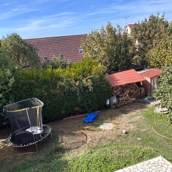 Foto dell'alloggio