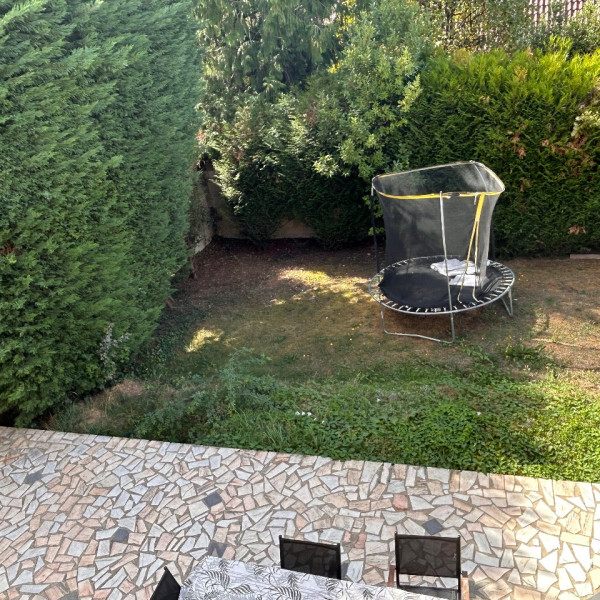 Foto dell'alloggio