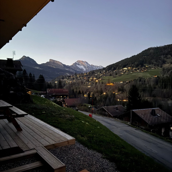 Foto dell'alloggio