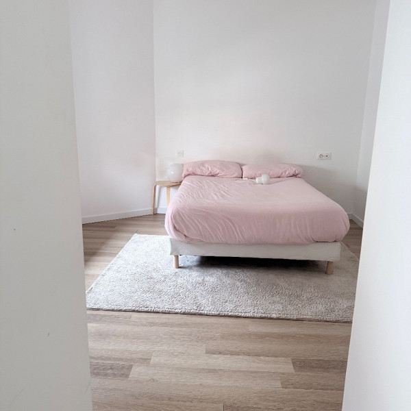 Foto dell'alloggio