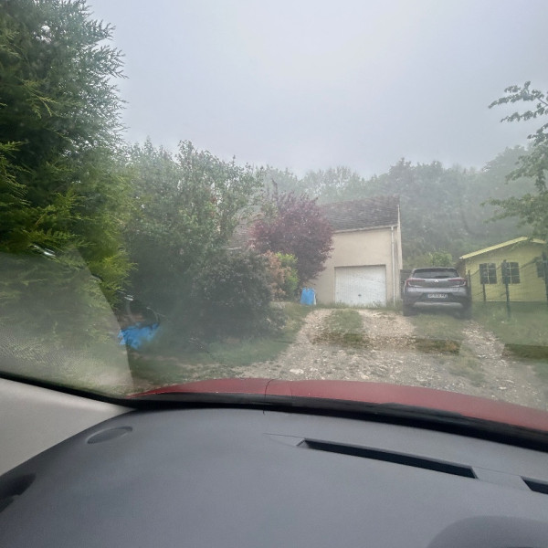 Foto dell'alloggio