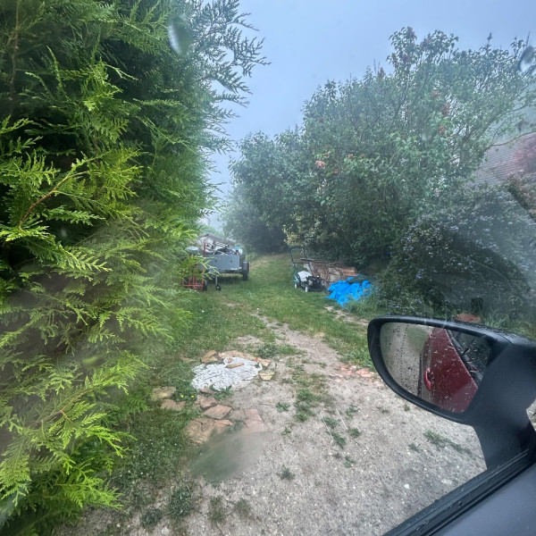 Foto dell'alloggio