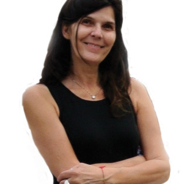 Foto dell'alloggio