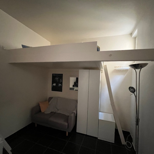 Foto dell'alloggio