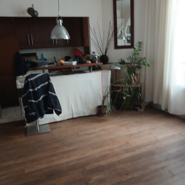 Foto dell'alloggio