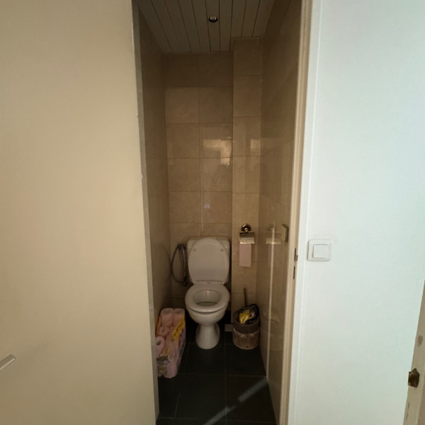 Foto dell'alloggio