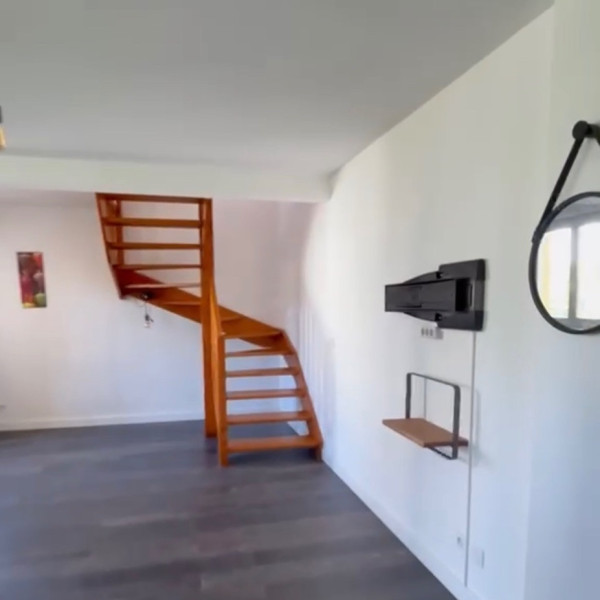Foto dell'alloggio