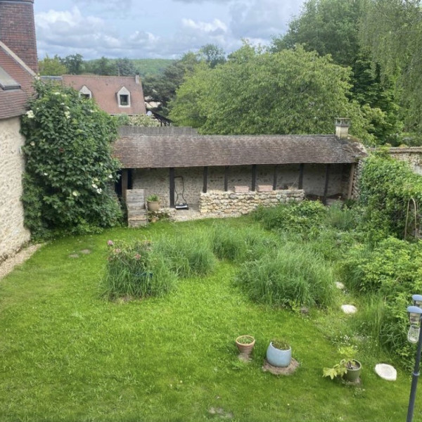 Foto dell'alloggio