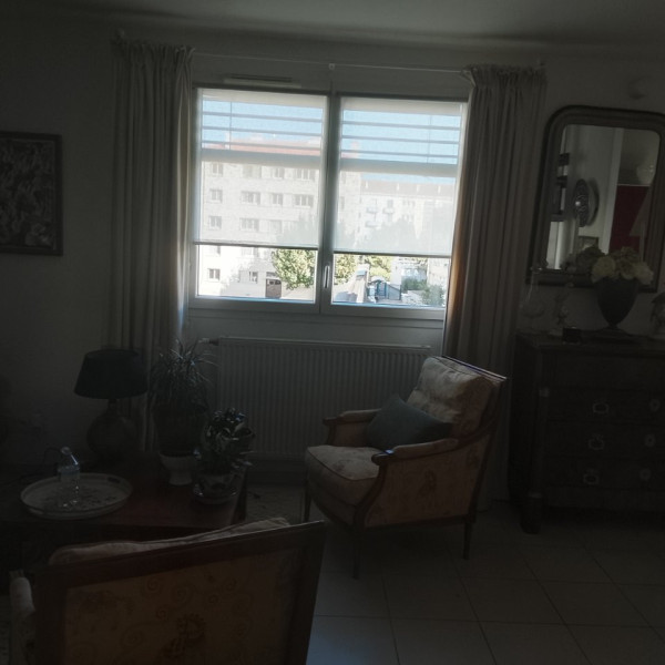 Foto dell'alloggio
