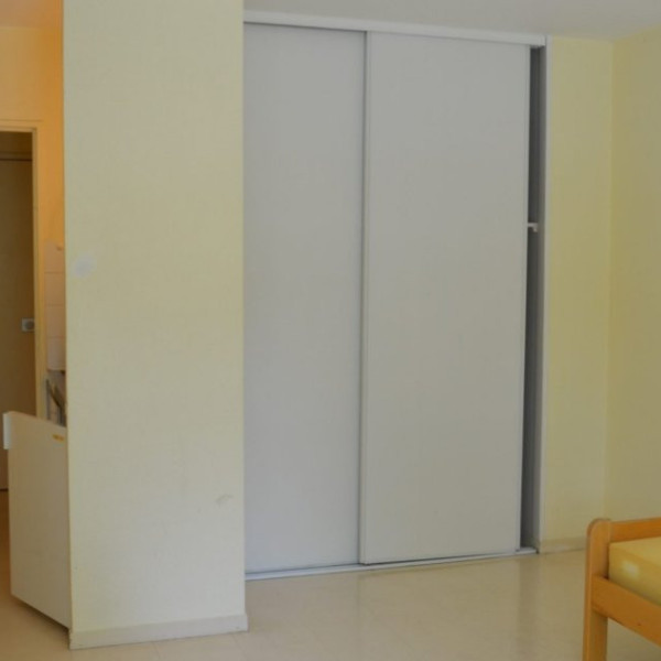 Foto dell'alloggio