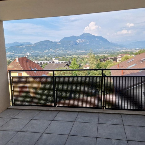 Foto dell'alloggio