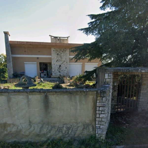 Foto dell'alloggio