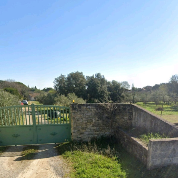 Foto dell'alloggio