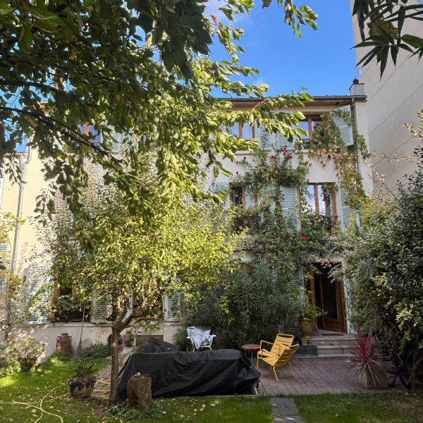 Foto dell'alloggio