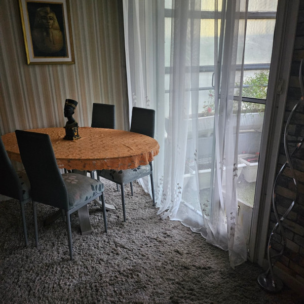 Foto dell'alloggio