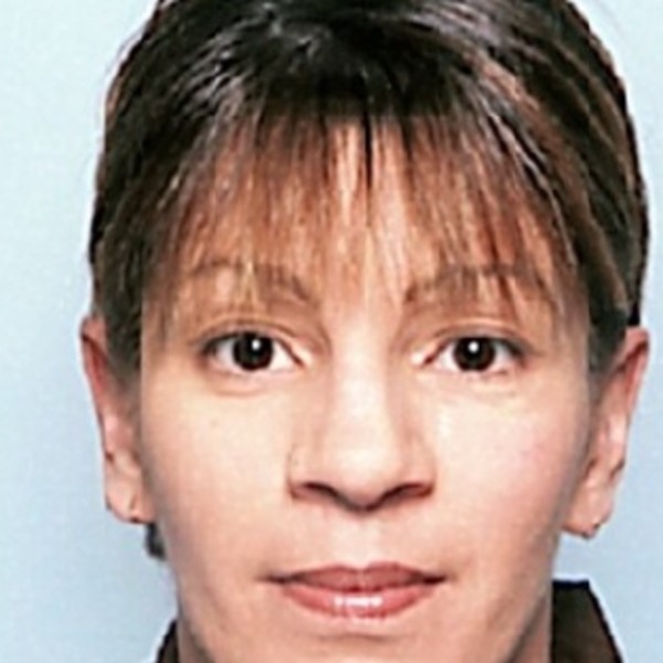 Foto dell'alloggio