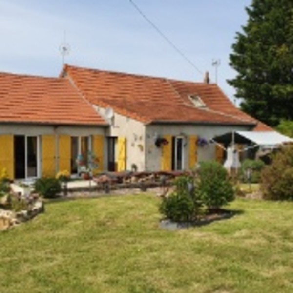 Foto dell'alloggio