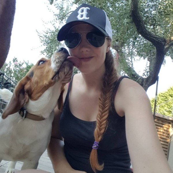 Foto dell'alloggio