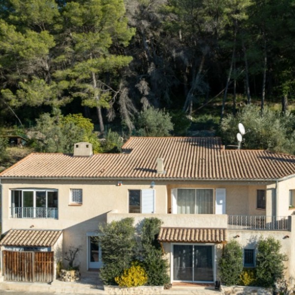 Foto dell'alloggio