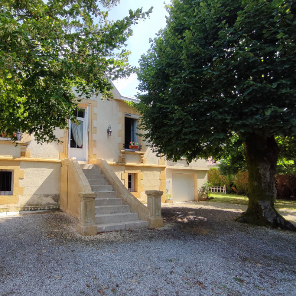 Foto dell'alloggio