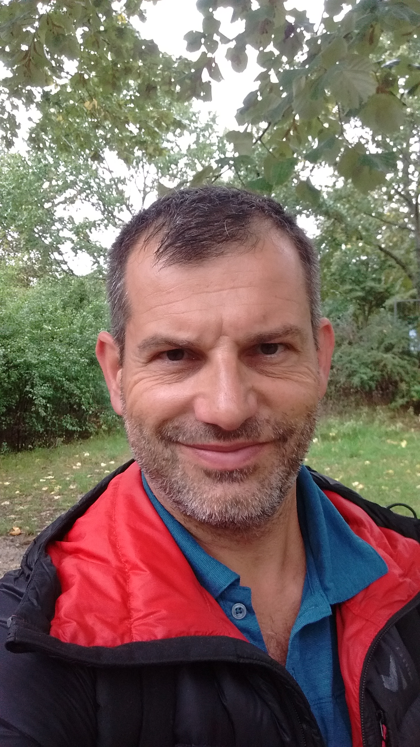 Christophe