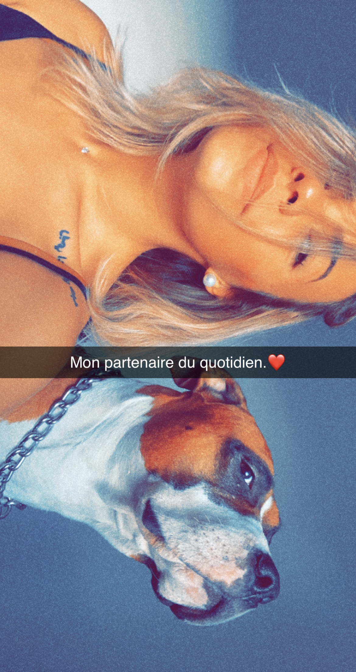 Lea