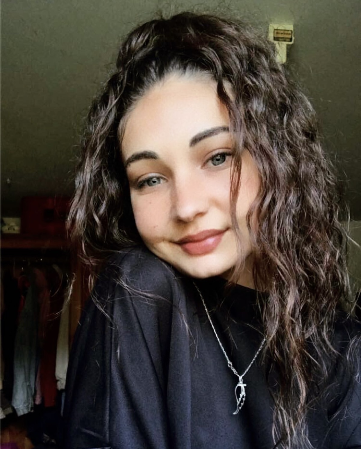 Morgane