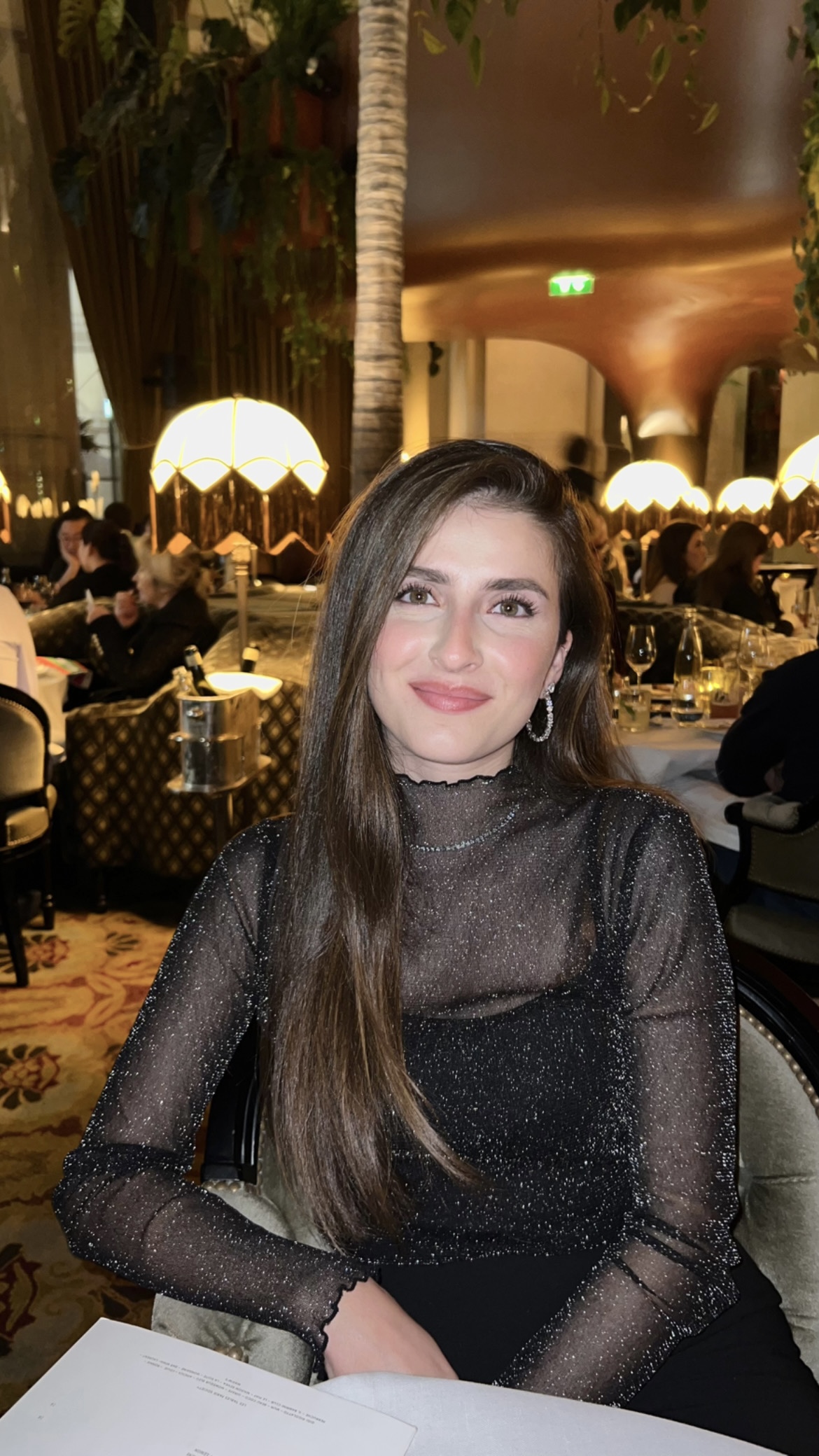 Mervé
