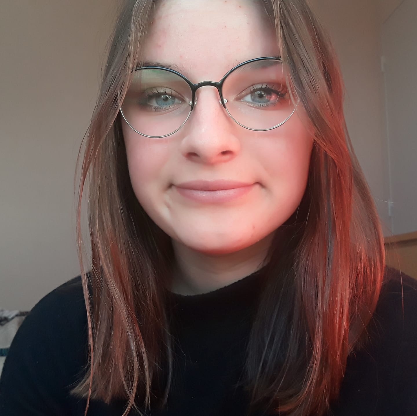 Julie
