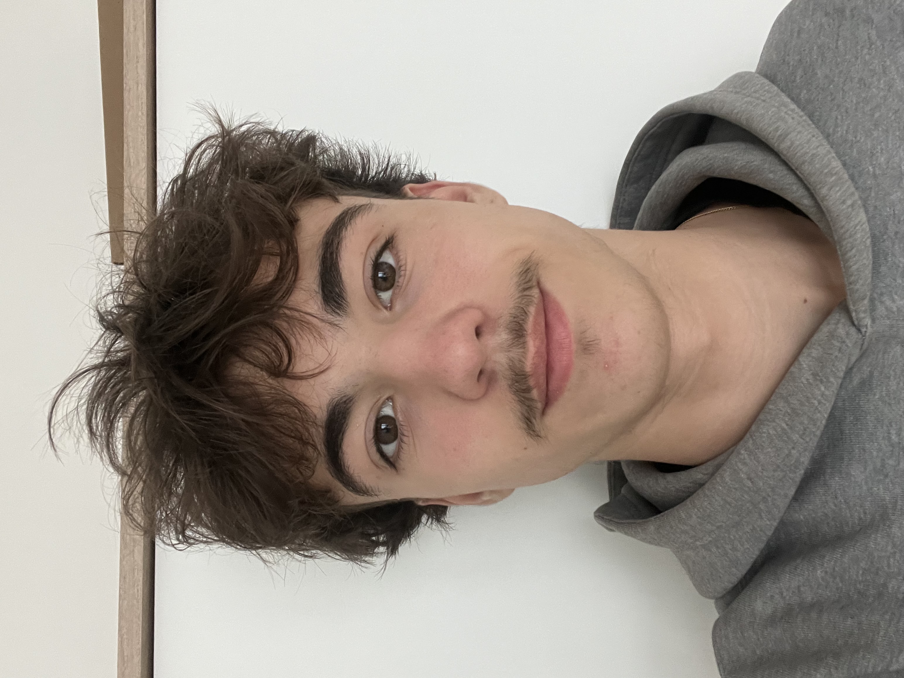 Adrian