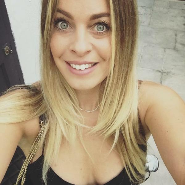 Pamela