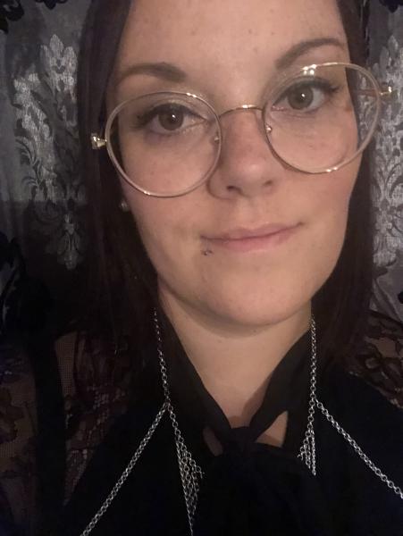 Marie