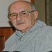 jean-claude