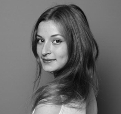 Anaïs