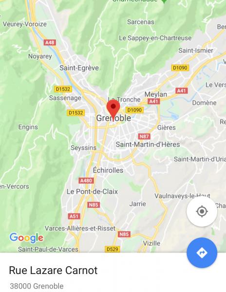 céline