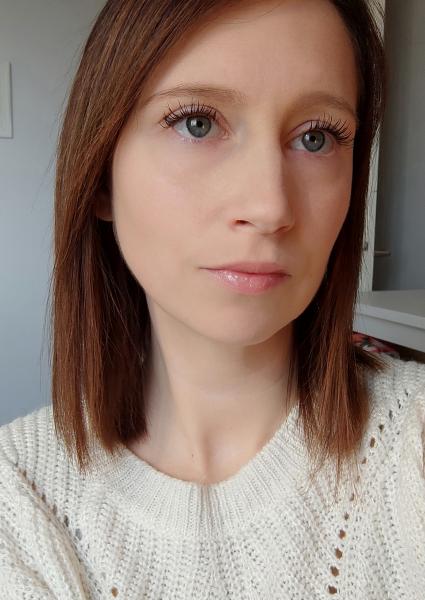 Émeline