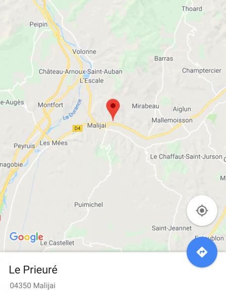 Dalgaut