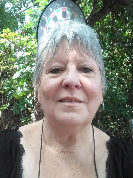 Christiane