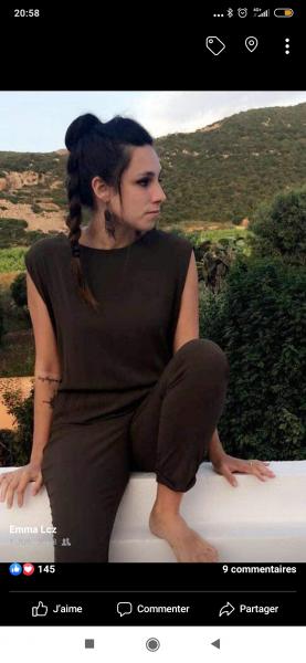 Emma