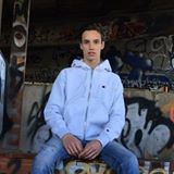 Lucas