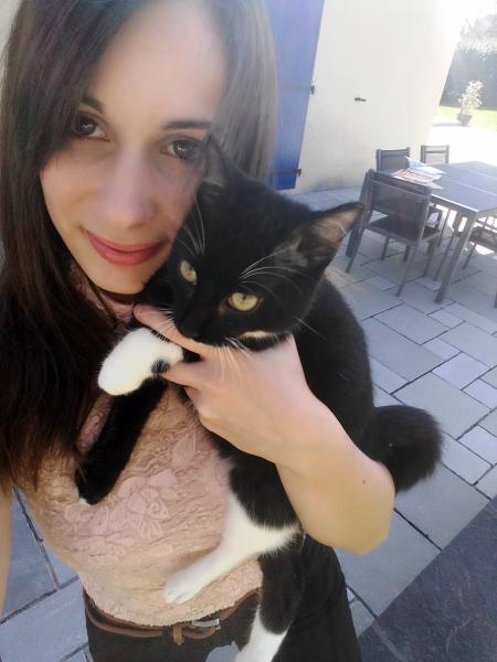 Amélie