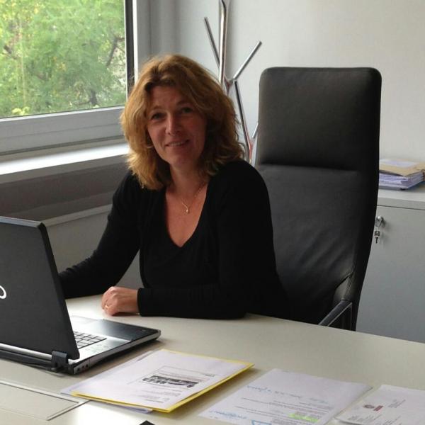 CHRISTELLE