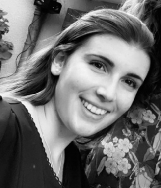 Bérénice