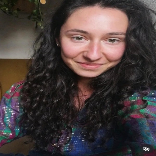 Angèle