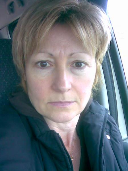 patricia