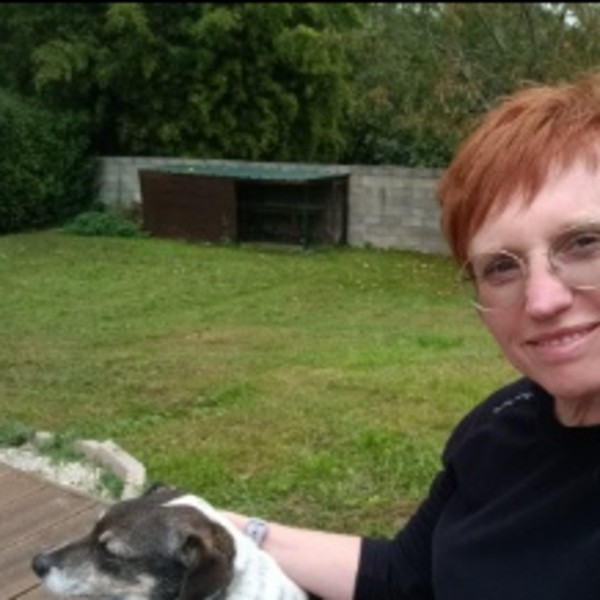 Marjorie